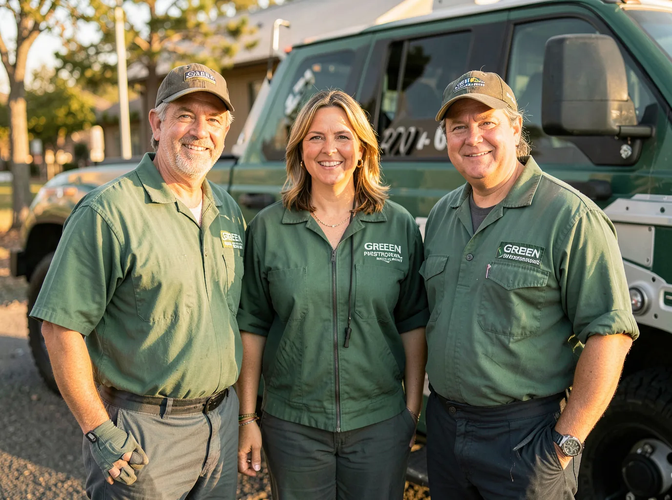 Water Damage Restoration company in Waveland, MS